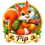 Pip
